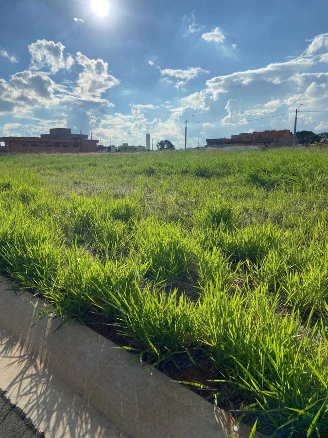 Terreno à venda com 300m² de terreno no Boa Esperança, Paulínia (SP) — foto 3 de 8