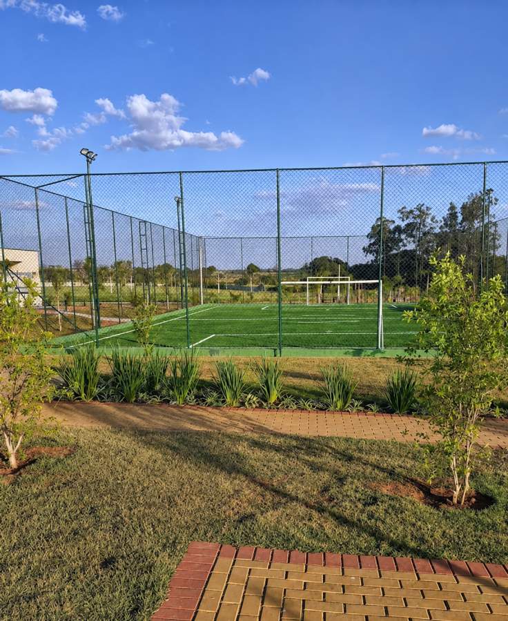 Terreno à venda com 300m² de terreno no Boa Esperança, Paulínia (SP) — foto 2 de 8