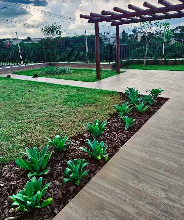 Terreno à venda com 300m² de terreno no Boa Esperança, Paulínia (SP) — foto 5 de 8