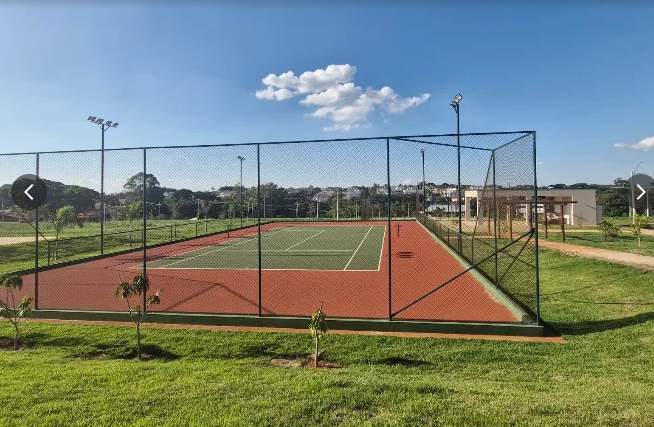 Terreno à venda com 300m² de terreno no Boa Esperança, Paulínia (SP) — foto 7 de 8