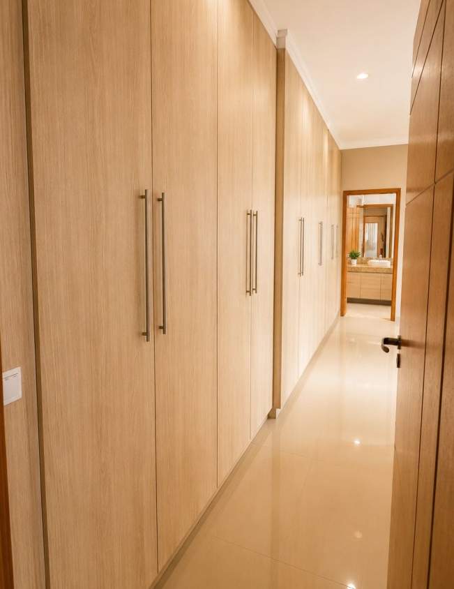 Casa à venda com 3 quartos, 3 suítes, 4 vagas e 260m² no João Aranha, Paulínia (SP) — foto 6 de 8