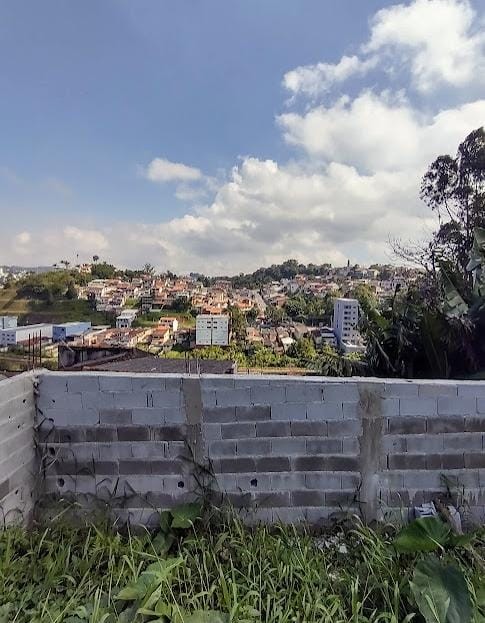 Foto - Guia de Imóveis