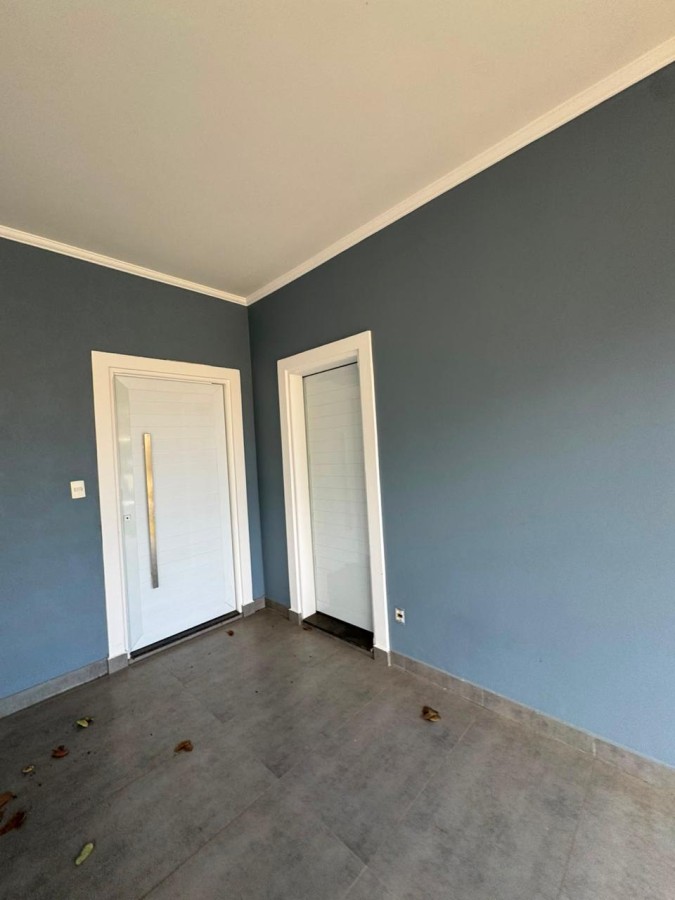 Casa à venda com 3 quartos, 1 suíte, 2 vagas e 190m² no João Aranha, Paulínia (SP) — foto 5 de 27