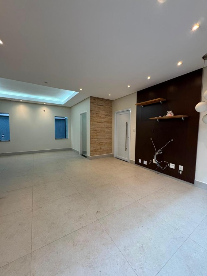 Casa à venda com 3 quartos, 1 suíte, 2 vagas e 190m² no João Aranha, Paulínia (SP) — foto 4 de 27