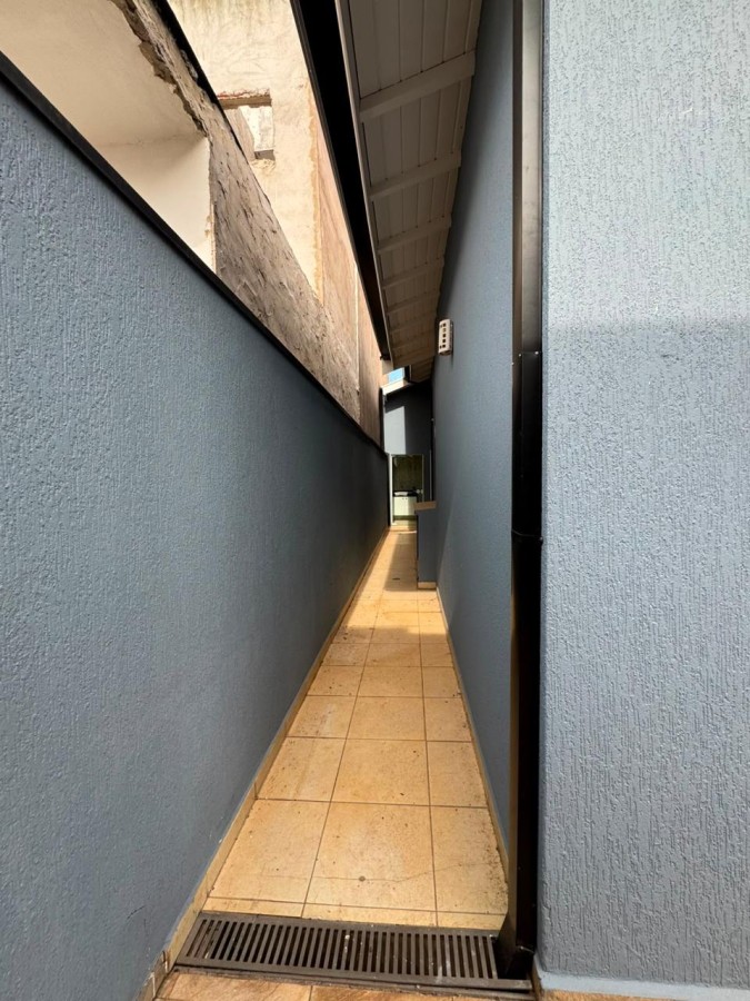 Casa à venda com 3 quartos, 1 suíte, 2 vagas e 190m² no João Aranha, Paulínia (SP) — foto 8 de 27