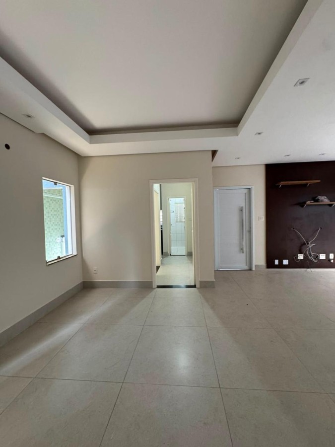 Casa à venda com 3 quartos, 1 suíte, 2 vagas e 190m² no João Aranha, Paulínia (SP) — foto 7 de 27