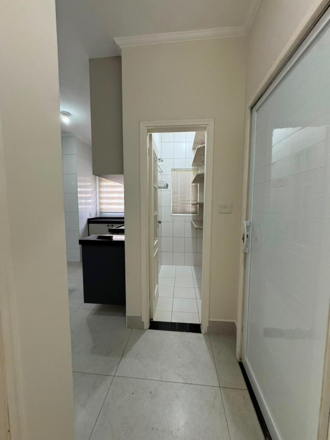 Casa à venda com 3 quartos, 1 suíte, 2 vagas e 190m² no João Aranha, Paulínia (SP) — foto 10 de 27
