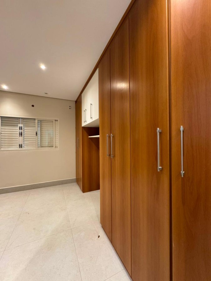 Casa à venda com 3 quartos, 1 suíte, 2 vagas e 190m² no João Aranha, Paulínia (SP) — foto 13 de 27