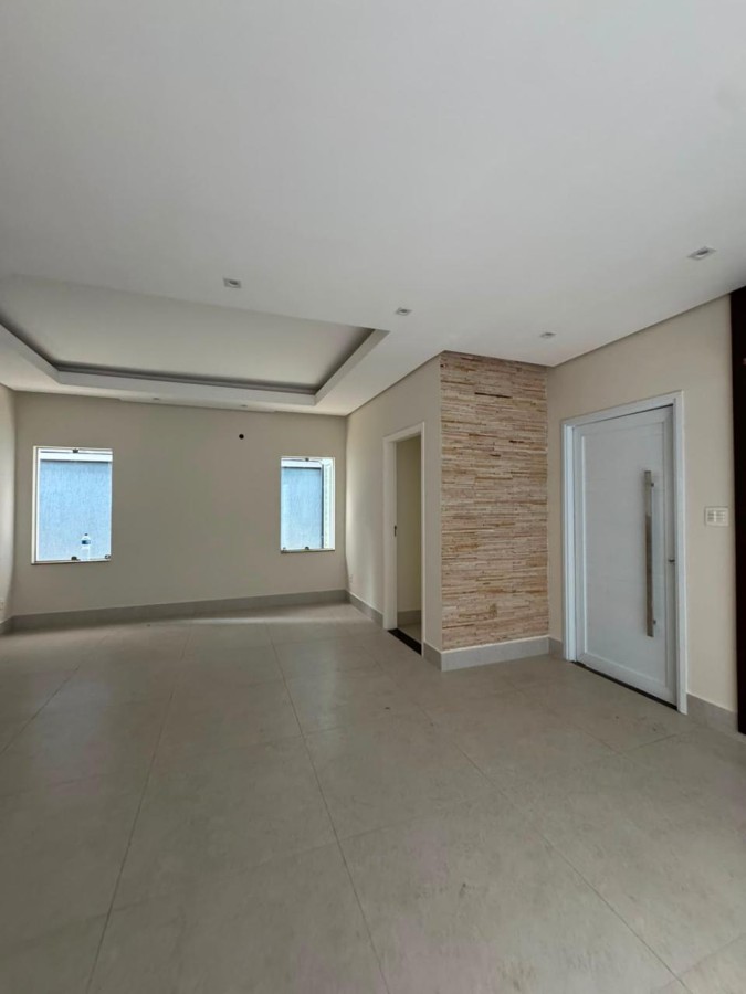 Casa à venda com 3 quartos, 1 suíte, 2 vagas e 190m² no João Aranha, Paulínia (SP) — foto 12 de 27