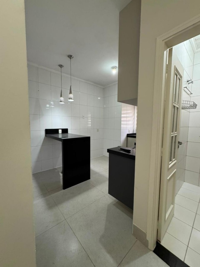 Casa à venda com 3 quartos, 1 suíte, 2 vagas e 190m² no João Aranha, Paulínia (SP) — foto 15 de 27
