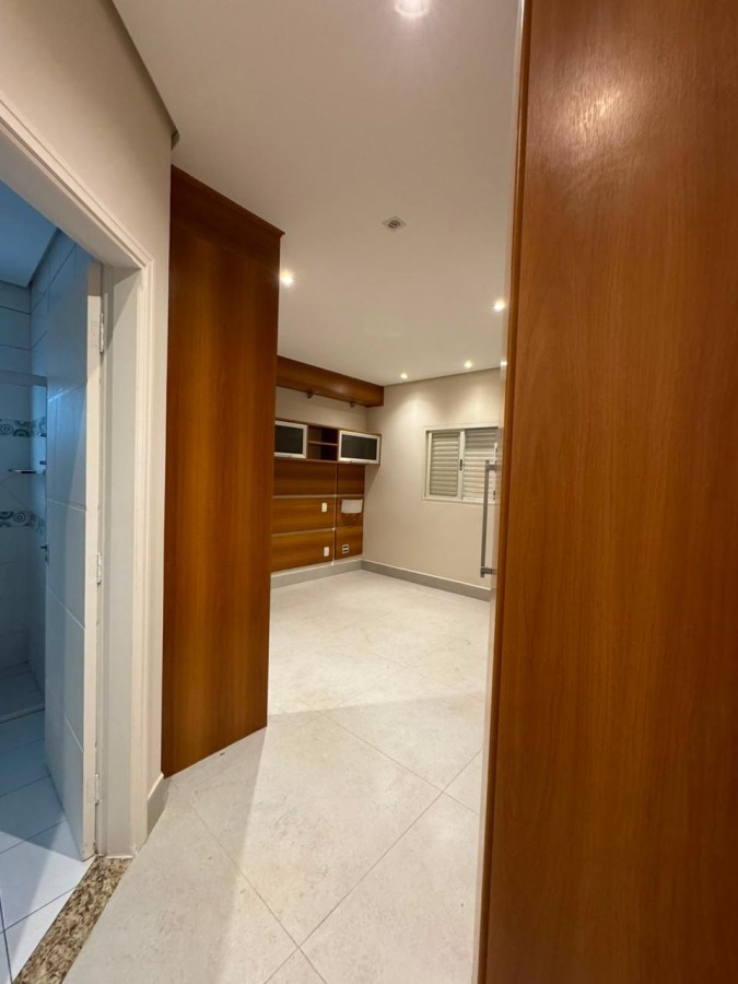 Casa à venda com 3 quartos, 1 suíte, 2 vagas e 190m² no João Aranha, Paulínia (SP) — foto 17 de 27
