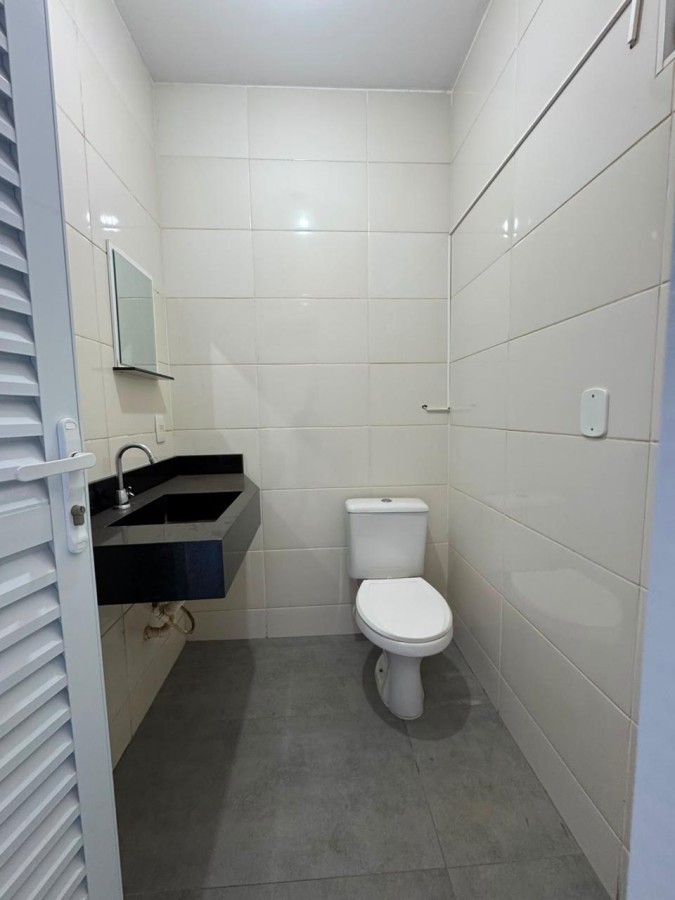 Casa à venda com 3 quartos, 1 suíte, 2 vagas e 190m² no João Aranha, Paulínia (SP) — foto 18 de 27