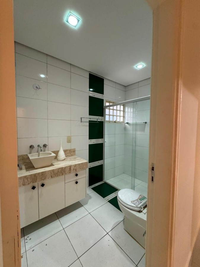 Casa à venda com 3 quartos, 1 suíte, 2 vagas e 190m² no João Aranha, Paulínia (SP) — foto 19 de 27