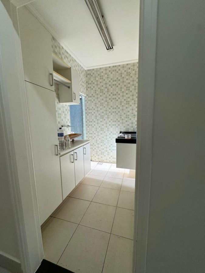 Casa à venda com 3 quartos, 1 suíte, 2 vagas e 190m² no João Aranha, Paulínia (SP) — foto 20 de 27