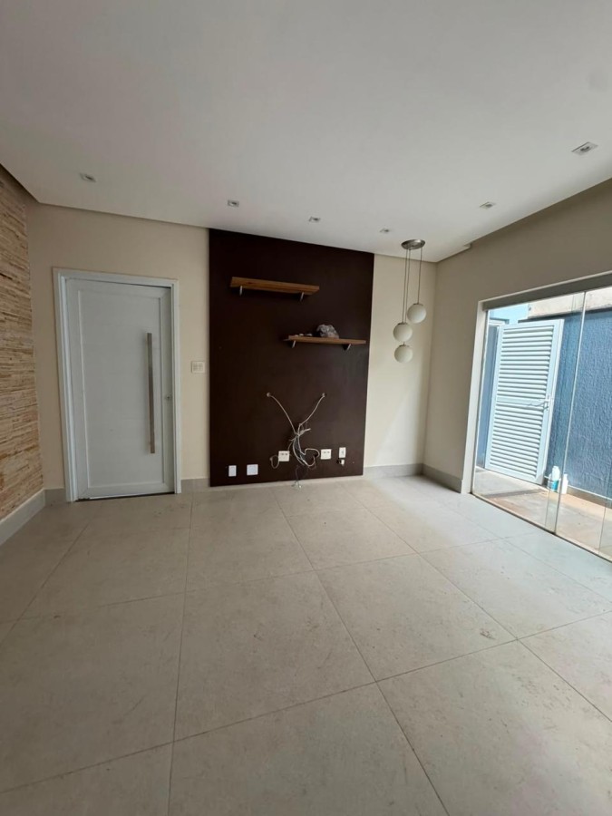 Casa à venda com 3 quartos, 1 suíte, 2 vagas e 190m² no João Aranha, Paulínia (SP) — foto 23 de 27