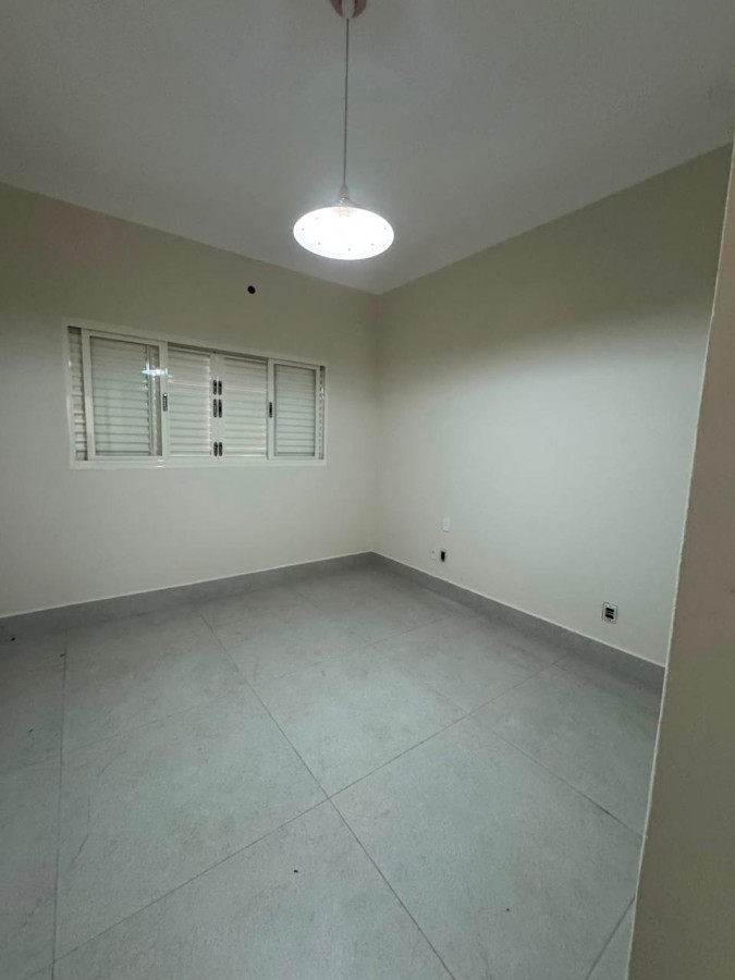 Casa à venda com 3 quartos, 1 suíte, 2 vagas e 190m² no João Aranha, Paulínia (SP) — foto 25 de 27