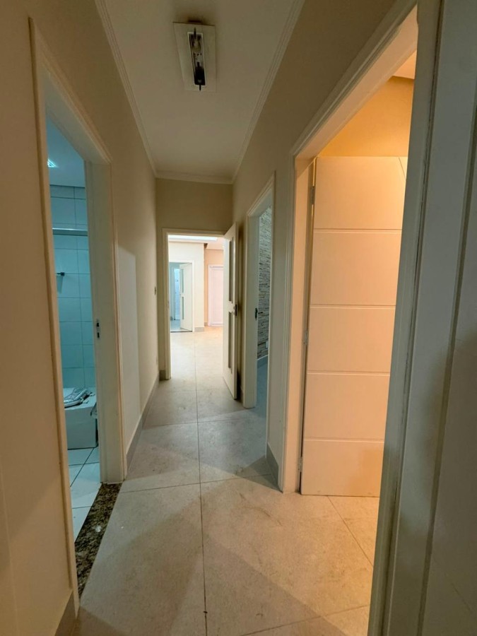 Casa à venda com 3 quartos, 1 suíte, 2 vagas e 190m² no João Aranha, Paulínia (SP) — foto 26 de 27